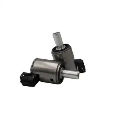 AL4 257416 Électrovanne de transmission Pression d'huile pour citroën Peugeot...