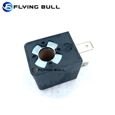 Connecteur pneumatique