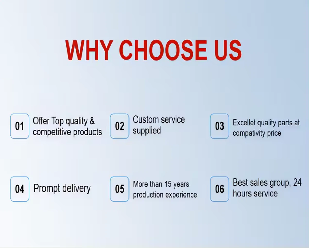 product-750-602 product-750-602