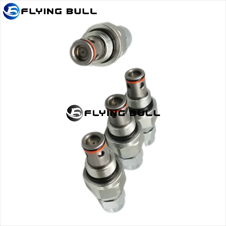 product-750-750