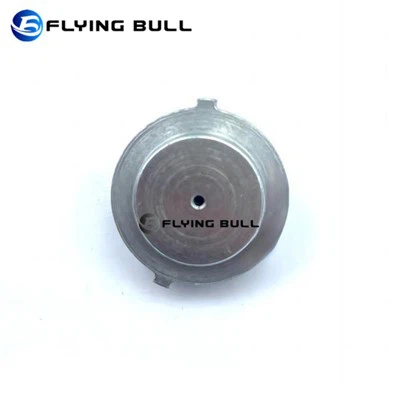 0Capteur de transmission DE