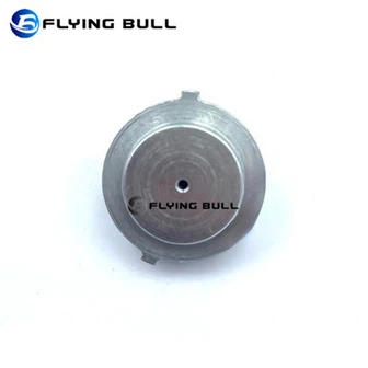 0Capteur de transmission DE