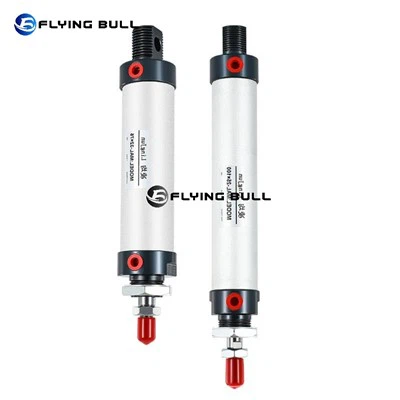 Quels sont les matériaux courants pour les membranes pneumatiques ?